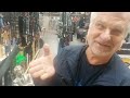 Итоги конкурса  "Июльская щука 2025". Награждение ( 1-я часть). 