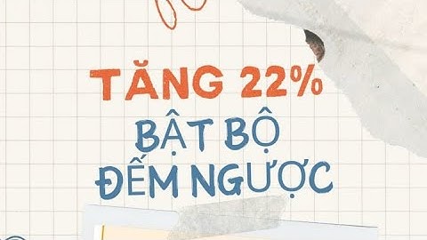 Pi tăng 22%, bật đồng hồ đếm ngược, chưa tạo được ví