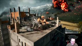 видео: Battlefield 6. Part 4. Немного драматизируем #letsplay #Action #Shooter #Coop картинка: Battlefield 6. Part 4. Немного драматизируем #letsplay #Action #Shooter #Coop