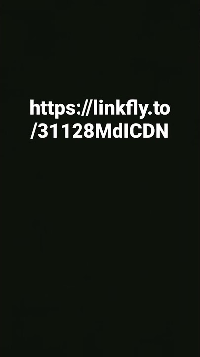 https://linkfly.to/31128MdICDN