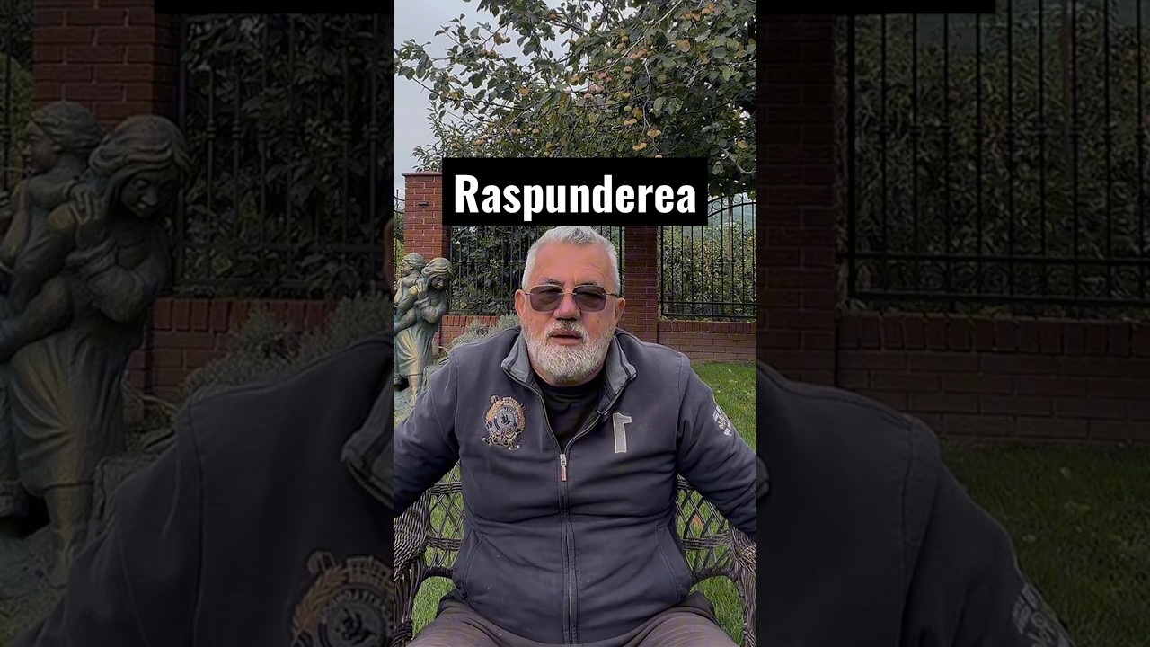 Raspunderea magistratilor