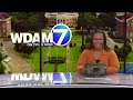 6PM Headlines 8/1