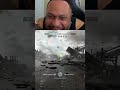 CLASSIC BATTLEFIELD EXPERIENCE!! #gaming #shorts #battlefield6 #bf6 #funny #pcgaming #ps5 #trending