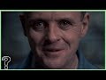 What If Hannibal Lecter Was Real?