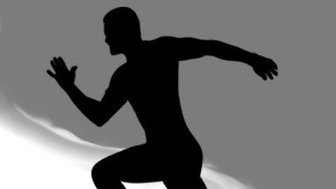 SCI-FI Runner Devlog #1