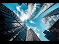 Aroma Nice - Feud On A Sunday [2025]