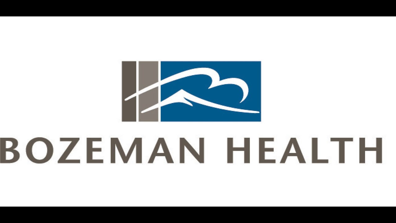 Bozeman Health Lead 14 Per Hour Job APPLY TODAY!!!! YouTube