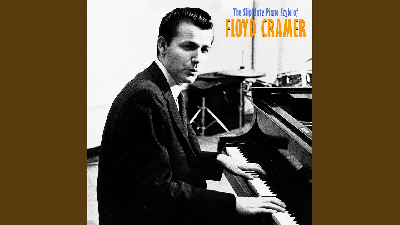 Wonderland by Night (Remastered)