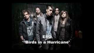 Amazing Unknown Bands That Need Recognition Now! 2 Amazing Unknown Bands That Need Recognition Now 6