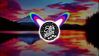 Sean Paul - No Lie ft. Dua Lipa | Bass Boosted | Star Nation