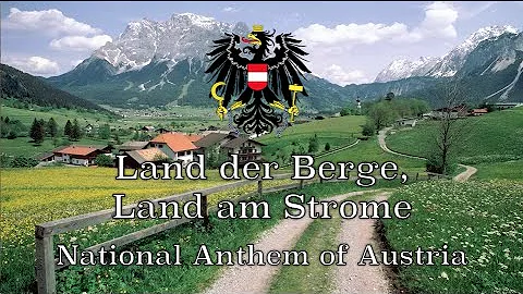 Come si abbrevia Austria?