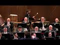 Capture de la vidéo Lorenzo Viotti E La Filarmonica Della Scala: La Sinfonia N. 7 “Di Leningrado” Di Dmitrij Šostakovič