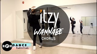 Download Lagu ITZY \ MP3