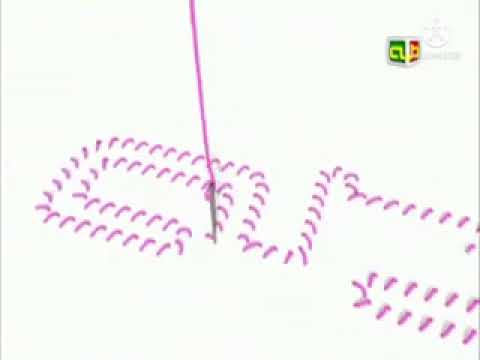 فاصل قناة طه 6  فاصل قناة طه 6