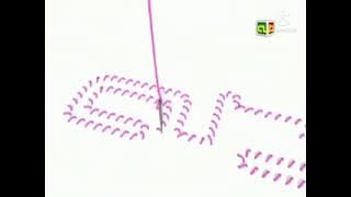 فاصل قناة طه 6