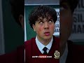 $1 vs $100,000 Banned School Products!