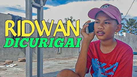 KOMEDI JAWA EPS 74 | DI CUR1G41
