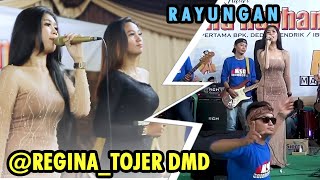 Download Lagu Rayungan @Regina Tojer KILAU DMD MP3 Download Lagu Rayungan @Regina Tojer KILAU DMD MP3
