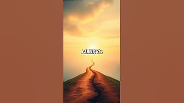 5 Grant Myths Every Start-Up Should Avoid 🚩