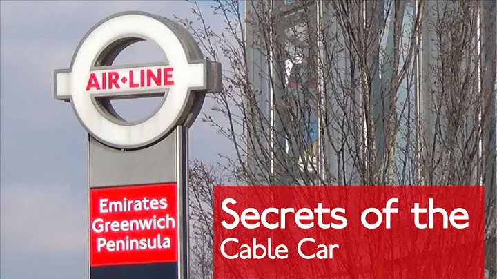 Secrets of the Cable Car