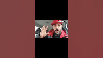 عاجل الحلقة 19 عصابة دولية تقودها امرأة تنصب على الناس بخصوص ملفات تأشيرة اسبانيا نصب فيزا 