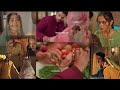 سحر مصيبة بحياة ماهيد مسلسل لحن القلوب اشراقة السحر لاتنسوا لايك والاشتراك للنشر مزيد سوسو للتصميم 