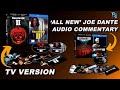 Halloween ii  iii bluray unboxing   via vision