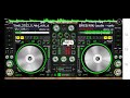 Palma parayi tae gayi timali dj oproting demo mixing disk dj app