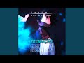 Rap Do Dabi Cremação 