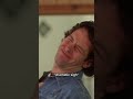 Paul Rudd, he is all of us! #WetHotAmericanSummer #Movie #MovieClips #PaulRudd #Shorts