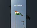 happy independence day 🧡🤍💚 #independenceday #india #dayofindia #jacktechcrafters