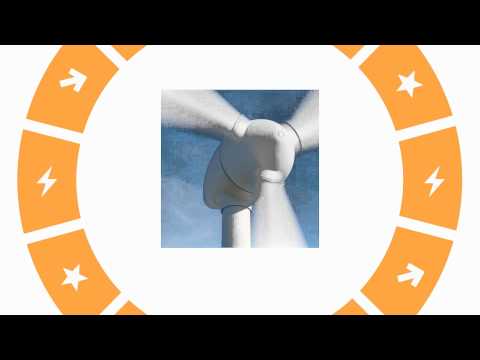 lange_+_ritter_gmbh_video_unternehmen_präsentation lange_+_ritter_gmbh_video_unternehmen_präsentation