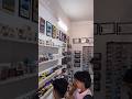 From Trash to Dream Diecast Shop 😳🔥 | Mangimart Tirur Transformation