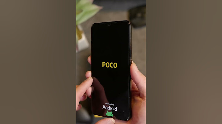 Poco F6 pro unboxing asmr review #asmrunboxing #viralshort #pocof6pro