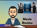 The big short review in 3 minutes