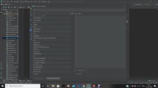 StudyWithShankar SWS 13 How to install packages on PyCharm