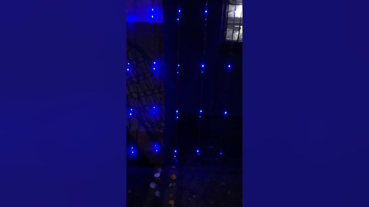 гер лянда - YouTube