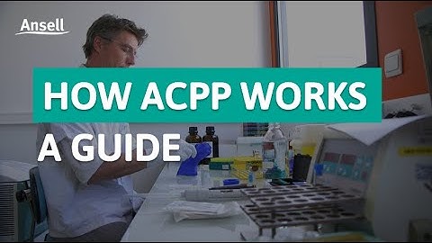 How ACPP Works: A Guide to Dynamic Permeation Testing
