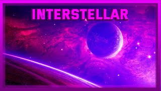 Hans Zimmer - Interstellar Main Theme (Abandoned Remix) {BASS BOOSTED and SEVERE} Resimi
