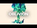 "Oblivion" - Khalid x Future Bass | Marshmello Type Beat Pop Instrumental 2019