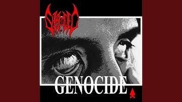 Now Back To Your Regular Scheduled Programming