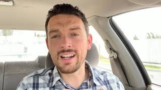 Why isn't SIMPLICITY simple?!