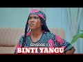 BINTI YANGU Full Episode 117 Love