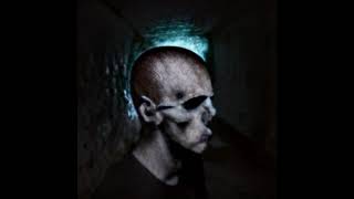 Red - Faceless ( instrumental )