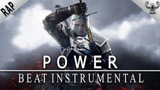 Hard Orchestra Fight Diss BEAT INSTRUMENTAL - Power Resimi