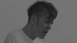 J-REXXX - わからないまま (Prod.774) [Official Music Video