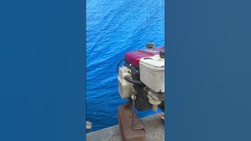 KOHLER Serial Number DATE CODE #shorts #kohler engines