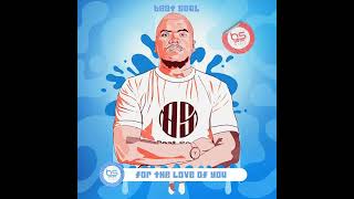 Beat Soul  Mwanangu