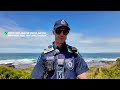 Diving for abalone in Victoria? Make sure you know the rules before you go.