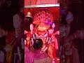 हनुमान जी के जन्म उत्सव पर भंडारे में सेवा देने का सोभाग्य प्राप्त हुआ #shortvideo #birthday